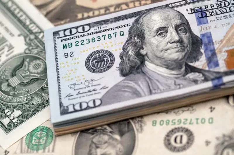 MUFG - Daily FX: Nhà giao dịch giảm vị thế bán USD - Liệu đồng bạc xanh có thể duy trì sức mạnh?