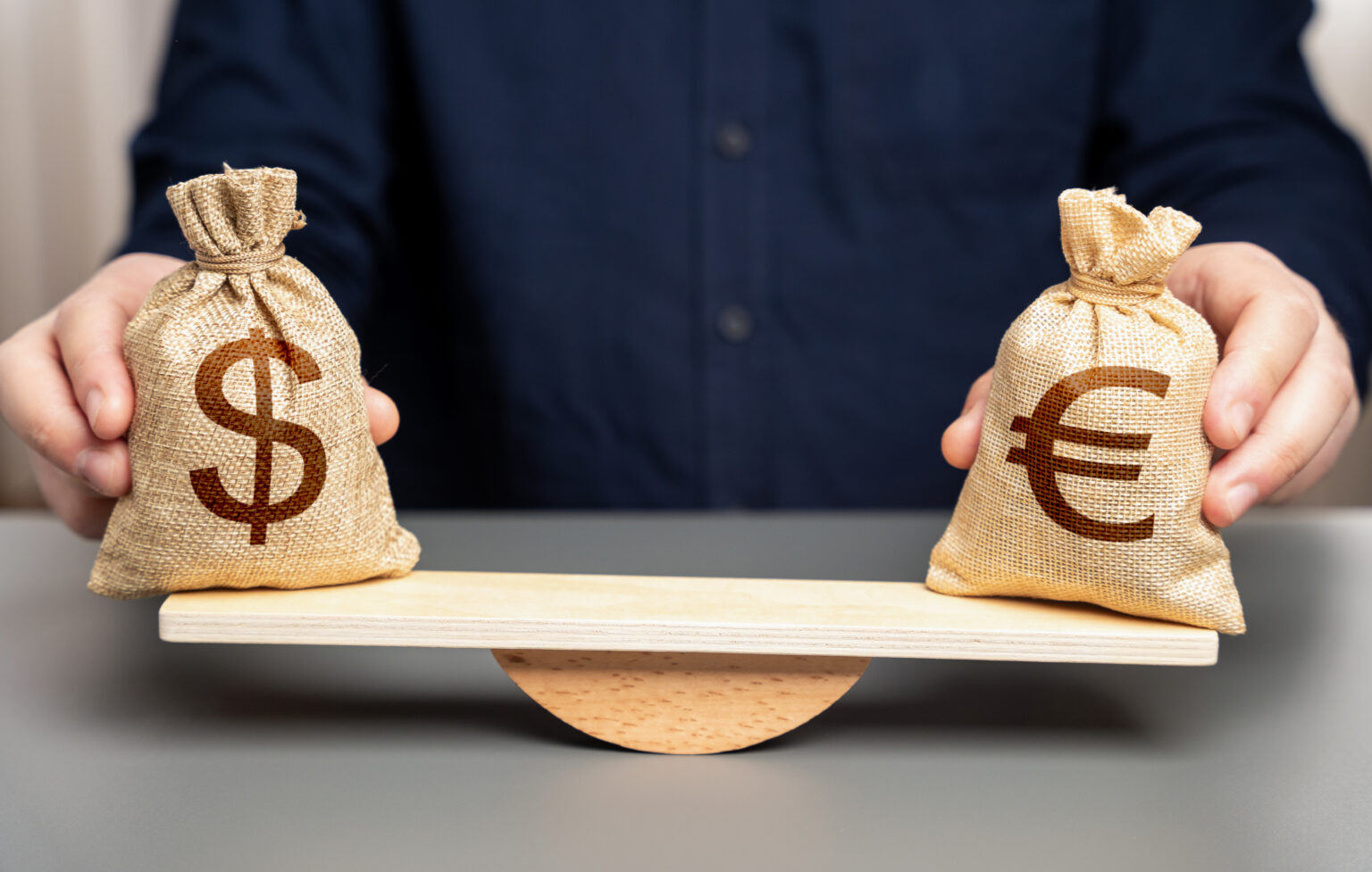 MUFG - Weekly FX: Tâm điểm hướng về cập nhật chính sách của BoE, BoJ & Fed