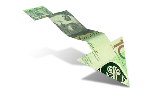 AUD/USD: giảm sau khi RBA cắt giảm lãi suất nhưng vẫn nằm trong biên độ tích lũy - Action Forex