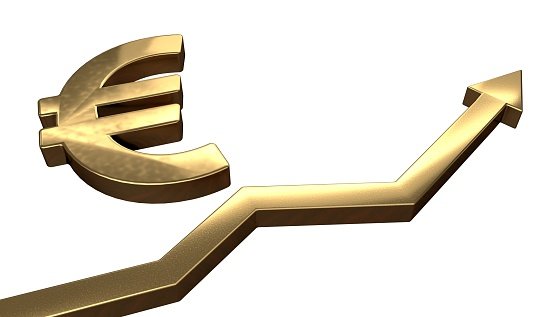 EUR/USD tăng khi đồng USD chật vật trong việc giữ vững vị thế