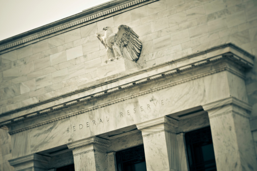 Những điểm cần lưu ý trong biên bản FOMC Tháng 5/2025 - Action Forex