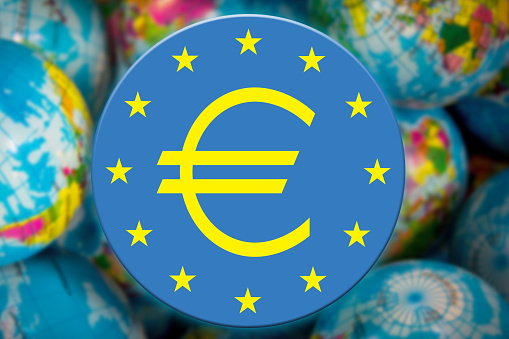 KBC Bank: Thị trường hạ kỳ vọng ECB tăng lãi suất xuống còn 2 lần trong năm