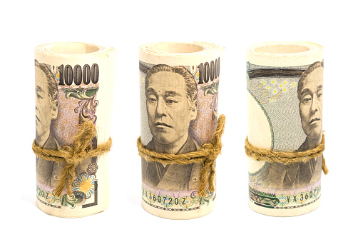 Tâm lý phòng thủ lan rộng, nhưng JPY vẫn chật vật khi kịch bản nâng lãi suất bị lùi lại