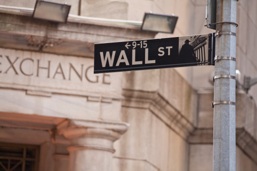 Quan điểm sóng Elliott: Hợp đồng tương lai Nasdaq đã sẵn sàng tăng cao hơn