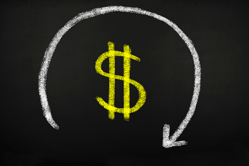 Phát biểu dovish của quan chức Fed và kỳ vọng ngừng bắn khiến đồng USD lao dốc khi khẩu vị rủi ro phục hồi