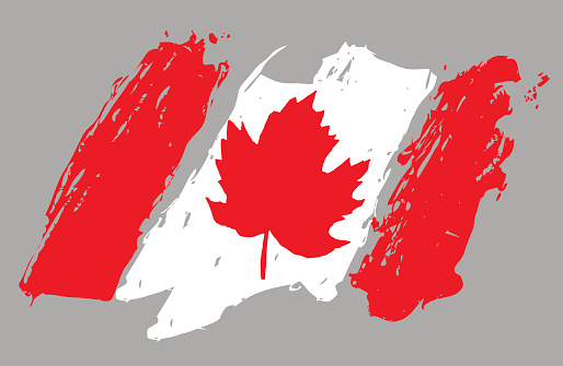 RBC Royal Bank: GDP Canada được dự báo tăng trưởng trở lại trong quý I/2026 sau khi suy giảm ở quý trước.