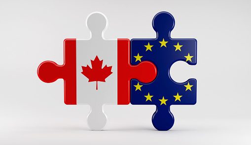 Phân tích EUR/CAD: Chuỗi tăng giá tiếp diễn từ vùng xanh