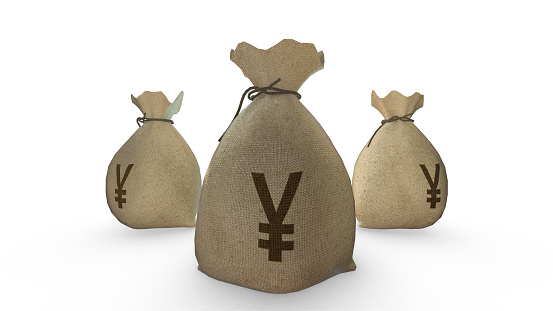 USD/JPY duy trì ở vùng đỉnh, áp lực lên đồng yên vẫn kéo dài