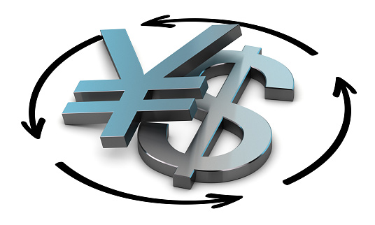 USD/JPY duy trì trên 159.75 sau quyết định của BoJ