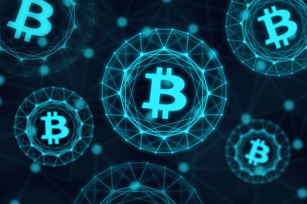 BTC/USD giảm sâu nhưng dự kiến vẫn giữ cấu trúc tăng giá trên mốc 100K - Action Forex
