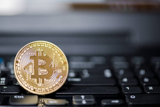 Bitcoin điều chỉnh mạnh, liệu có còn sụt giảm sâu hơn trong thời gian tới?