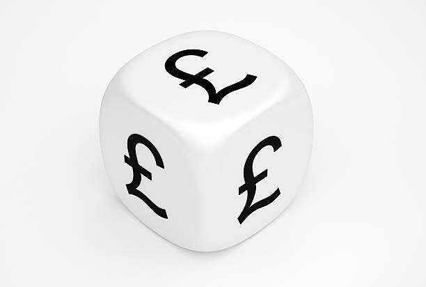 GBP/USD bước vào giai đoạn tích lũy trước quyết định của BoE