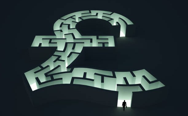 Triển vọng GBP/USD trước quyết định lãi suất của Ngân hàng Anh vào thứ Năm