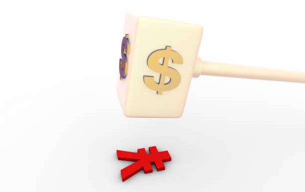 USD/JPY chật vật tìm đà tăng - Liệu phe mua có vượt qua thử thách?
