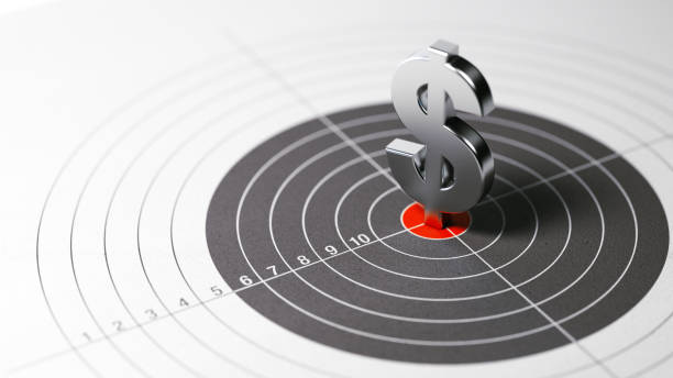 USD giữ vững đà tăng dù Waller (Fed) kêu gọi cắt giảm lãi suất, ETH tăng vọt