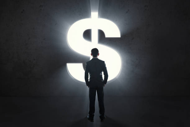Nhận định chỉ số DXY: Khẩu vị rủi ro hồi phục nhờ kỳ vọng đàm phán Mỹ Iran - USD chịu áp lực