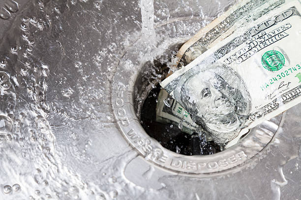 Đồng petrodollar suy yếu - Nhận định EUR/USD, AUD/USD và DXY