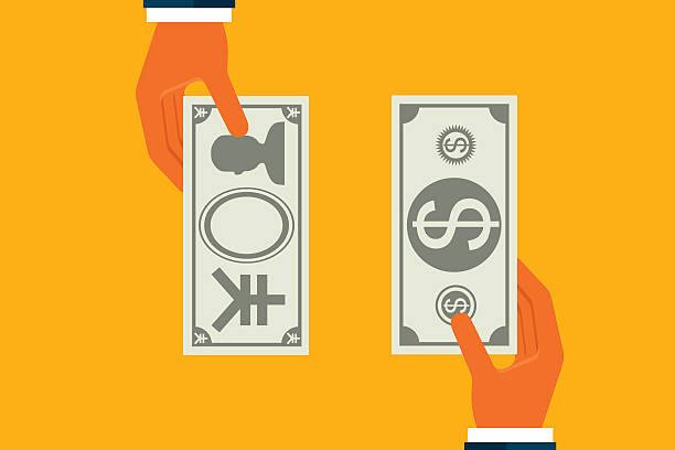 USD/JPY giữ vững hỗ trợ, phe mua kỳ vọng vào nhịp tăng mới