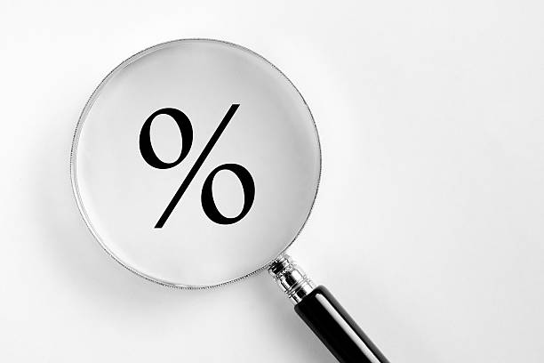 Wells Fargo: Fed, BoE và BoJ nhiều khả năng giữ nguyên lãi suất, chờ thêm tín hiệu từ lạm phát
