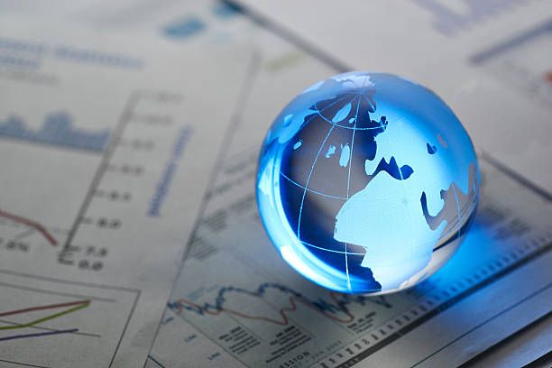Nhận định xu hướng chỉ số Dow Jones