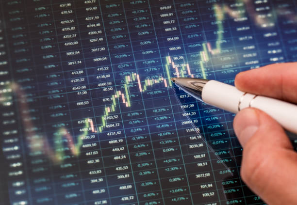Swissquote Bank SA: Thị trường châu Âu - Tầm nhìn lạc quan có phải là ảo ảnh? - Action Forex