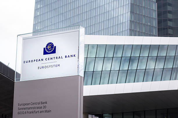 Danske Bank: Tâm điểm hướng về biên bản họp ECB khi căng thẳng Trung Đông tiếp diễn