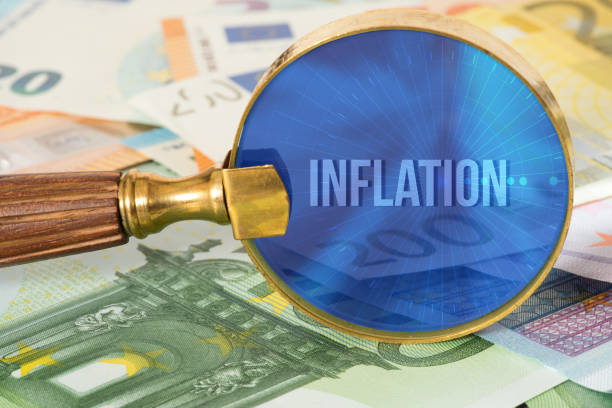 Danske Bank: Lạm phát Eurozone có thể sẽ củng cố kỳ vọng ECB tăng lãi suất trong tháng 6