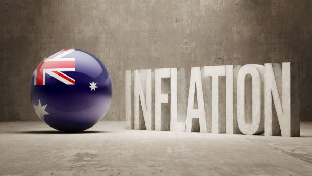 Westpac: CPI tháng 4 của Australia tăng 0.4% theo tháng, nâng mức tăng hàng năm lên 4.2%