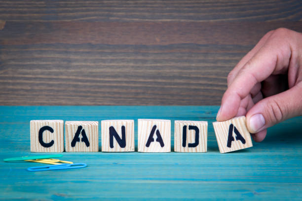 TD Bank: Doanh số bán lẻ Canada phục hồi trong tháng 1, tiếp tục tăng trong tháng 2