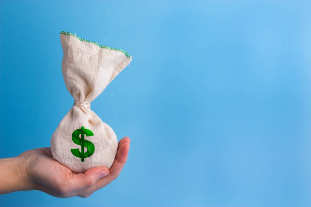 Thị trường chứng khoán châu Á điều chỉnh khi USD phục hồi, chỉ số Hang Seng đang chịu áp lực