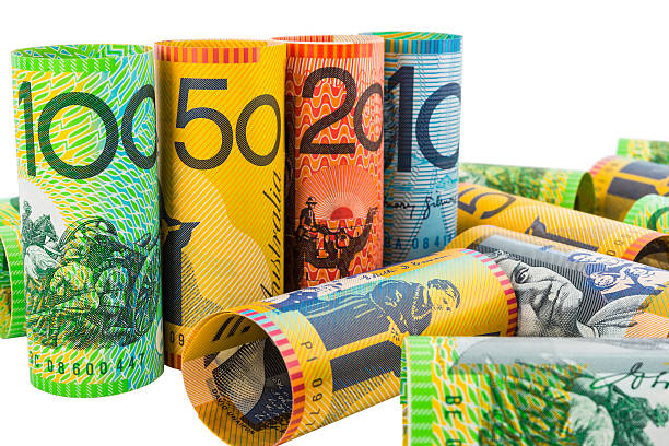 AUD/USD: Đà tăng mạnh tạm lắng dưới đỉnh mới năm 2025