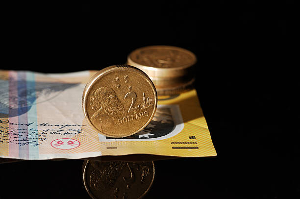 Westpac: Australia ghi nhận tăng trưởng quý I nhưng nền kinh tế vẫn đối mặt nhiều thách thức