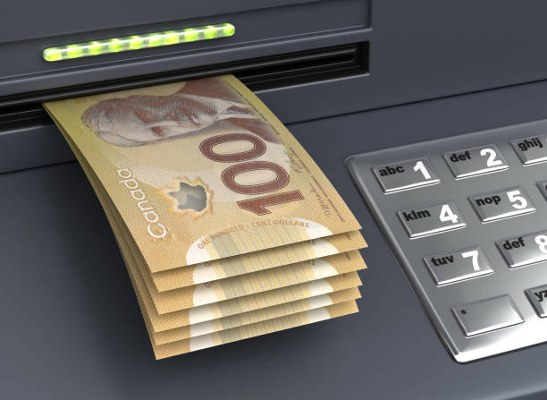 Nhận định xu hướng cặp USD/CAD