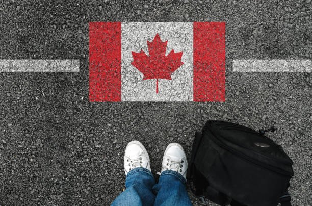 RBC Royal Bank: Tỷ lệ thất nghiệp của Canada được kỳ vọng giảm nhẹ trong tháng 5