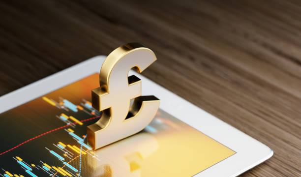 GBP/USD duy trì trên mức 1.35000 khi thị trường giảm kỳ vọng cắt giảm lãi suất của BoE