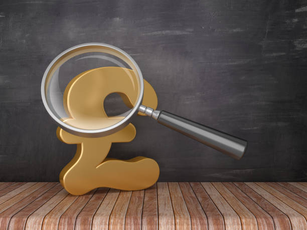 Phân tích kỹ thuật GBP/USD giảm dưới ngưỡng hỗ trợ, USD/CAD tăng mạnh