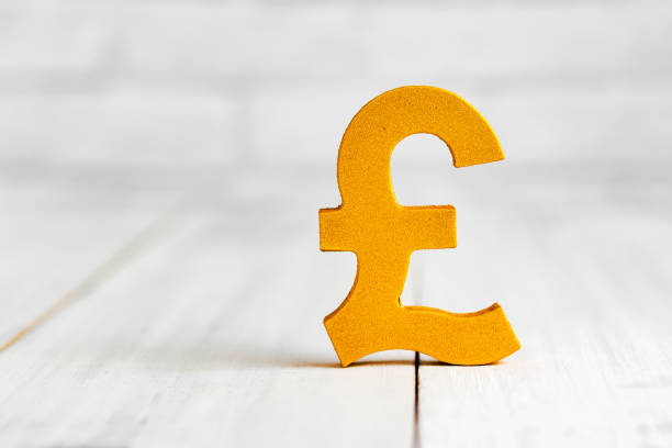 GBP/USD chuyển sang xu hướng tăng, EUR/GBP tiếp tục suy yếu