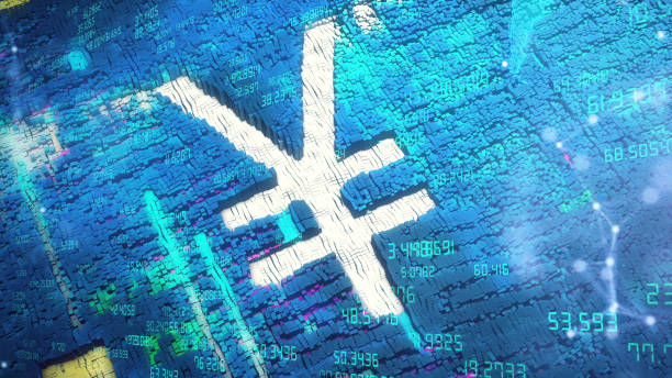 Nhận định xu hướng cặp USD/JPY
