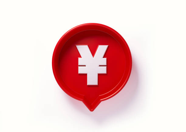 USD/JPY: Trump dọa nạt đánh thuế Apple và lạm phát Nhật Bản nóng hơn dự kiến - Action Forex