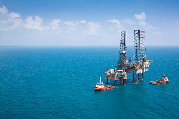 Nhận định kỹ thuật dầu WTI: Eo biển Hormuz có thể mở lại trong 30 ngày - Giá dầu giảm 7%