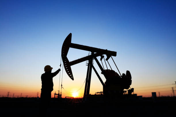 Dầu thô WTI chịu áp lực – Liệu sắp có đợt bán tháo?