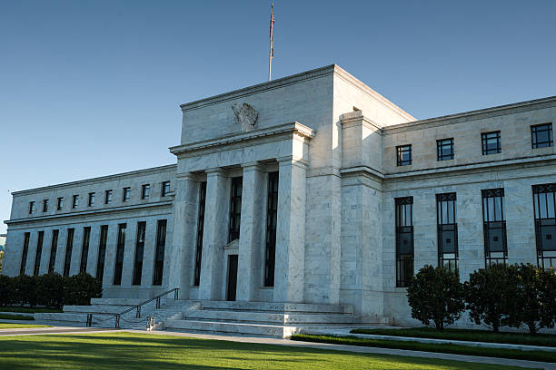 TD Bank: Cuộc họp đầu tiên của Chủ tịch Fed Kevin Warsh mang màu sắc hawkish