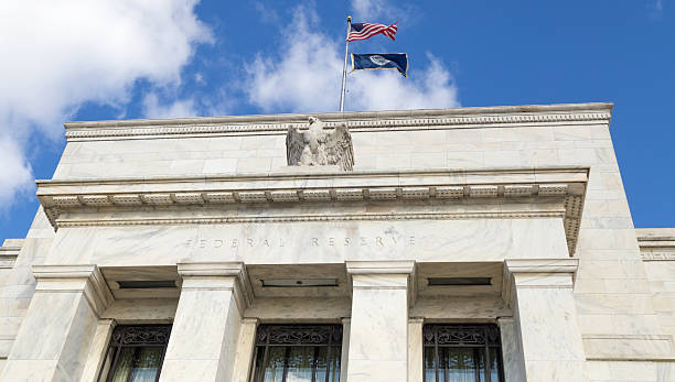 Westpac: Rủi ro vĩ mô toàn cầu tiếp tục bao phủ triển vọng kinh tế thế giới năm 2026