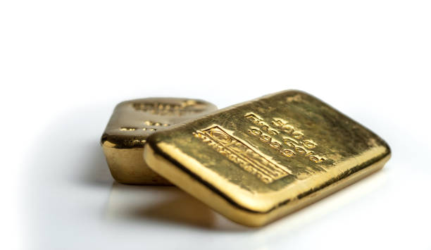 Nhận định xu hướng XAU/USD