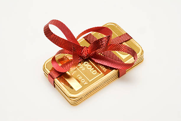 Cấu trúc xung lực của vàng (XAU/USD) ủng hộ xu hướng tăng tiếp diễn