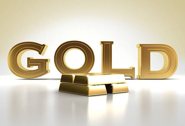Phân tích XAU/USD sau các cuộc không kích giữa Israel và Iran