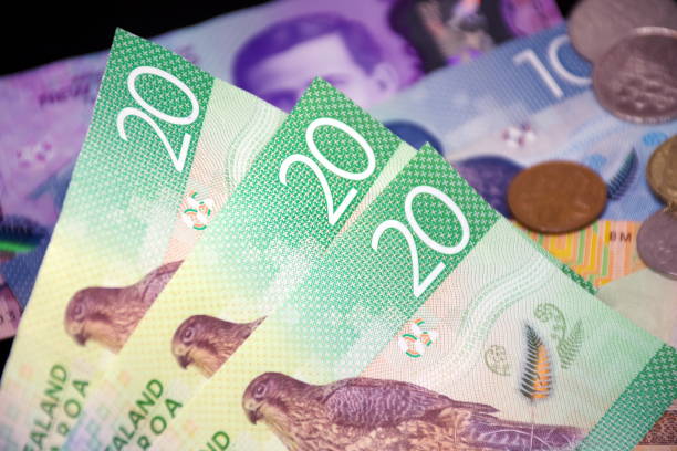 Westpac: GDP New Zealand quý 12/2025 cho thấy nền kinh tế đang hồi phục