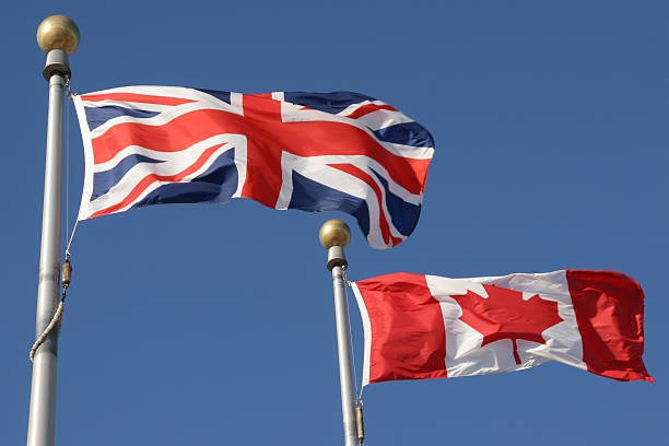 GBP/USD được ưa chuộng trở lại khi USD/CAD tiếp tục lao dốc