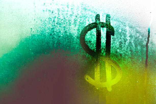 Phân tích kỹ thuật chỉ số DXY