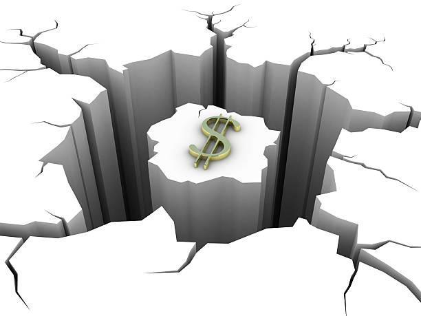 USD vẫn chật vật, còn dư địa giảm sâu hơn - Action Forex